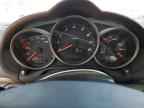 2008 PORSCHE Cayman