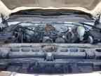 2015 CHEVROLET Silverado 2500