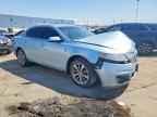 2009 LINCOLN MKS