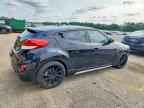 2015 HYUNDAI VELOSTER