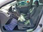 2012 CHEVROLET MALIBU