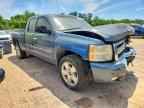 2011 CHEVROLET SILVERADO 1500