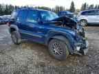 2004 JEEP Liberty