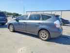 2013 TOYOTA PRIUS V