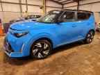 2023 KIA SOUL
