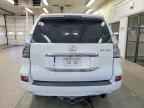 2015 LEXUS GX 460