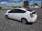 2004 TOYOTA PRIUS