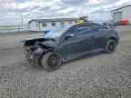 2006 SCION TC