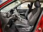 2018 NISSAN KICKS