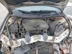 2010 CHEVROLET IMPALA