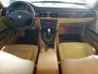 2009 BMW 3 SERIES