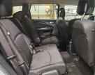 2014 DODGE JOURNEY