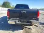 2014 GMC Sierra