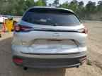 2016 MAZDA CX-9