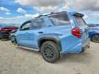 2025 TOYOTA 4Runner