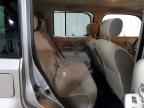 2009 NISSAN CUBE