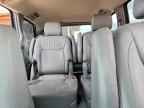 2008 TOYOTA SIENNA