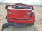 2013 MITSUBISHI Lancer Evolution