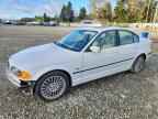 2001 BMW 3 SERIES