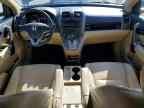2008 HONDA CR-V