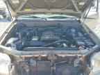 2002 TOYOTA Sequoia