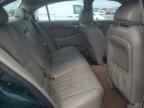 2000 JAGUAR S-Type