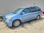 2010 HONDA ODYSSEY