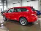 2019 DODGE JOURNEY
