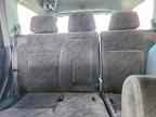 2004 HONDA CR-V