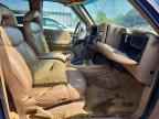 1997 GMC Jimmy