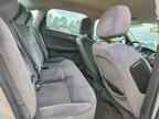 2010 CHEVROLET IMPALA