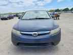 2006 Hond Civic