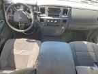 2008 DODGE RAM 1500
