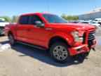 2016 FORD F-150 Lightning
