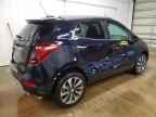 2022 BUICK ENCORE