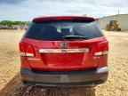 2011 KIA SORENTO