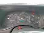 2002 GMC Sierra
