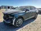 2022 LINCOLN Nautilus