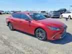 2022 LEXUS ES 350