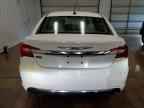 2013 CHRYSLER 200