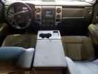 2013 FORD F-150 Lightning