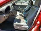 2008 TOYOTA CAMRY