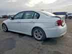 2008 BMW 3 SERIES
