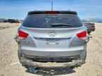 2013 HYUNDAI TUCSON