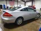 2004 HONDA ACCORD