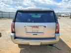 2017 GMC Yukon