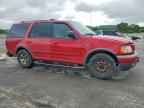 1999 FORD Expedition