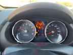 2010 NISSAN ROGUE