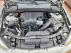 2015 BMW X1