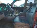 2006 TOYOTA 4Runner